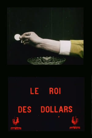 Image Le roi des dollars