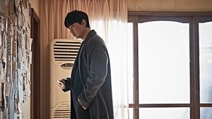 ดูหนัง The Closet (2020) ตู้นรกไม่ได้ผุดไม่ได้เกิด [Full-HD]