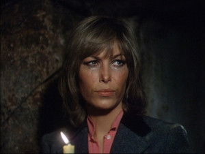 A Casa do Terror 1×1