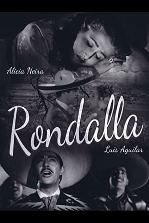 Rondalla 1949