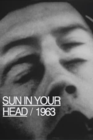 Sun in Your Head film complet