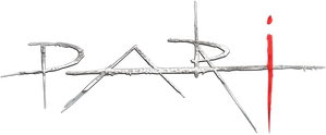 Pari — Logos 2