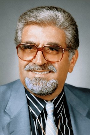 Kemal Özkan Picture