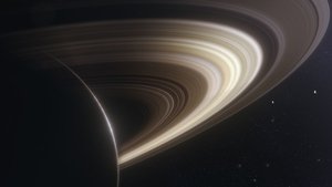 The Planets Life Beyond the Sun: Saturn