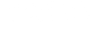 Firefighters — Logos 5