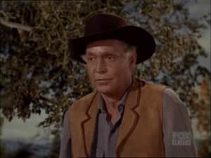 Bonanza: 2×6