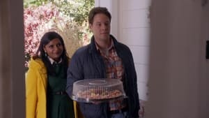The Mindy Project: 1×6