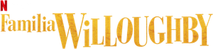 Los hermanos Willoughby — Logos 8