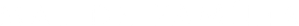 Hermanas hasta la muerte — Logos 6