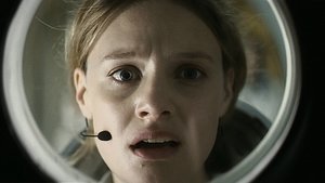 The Last Days on Mars (2013)