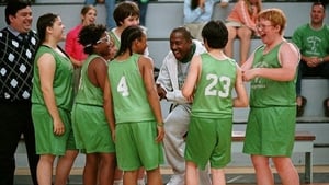 Rebound 2005