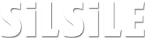 Silsile — Logos 1