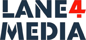 Lane 4 Media