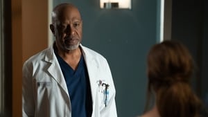 Grey’s Anatomy: Stagione 15 x Episodio 9