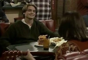 Boy Meets World: 4×5