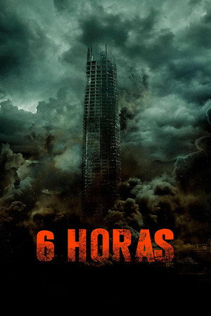 6 Hours: The End 6