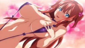 Imaria Episodio 1 Online