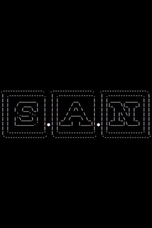 S.A.N