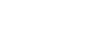/ebHFCNql9dCwWl73Hm83TAAsmQ7.png