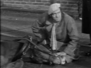 Steptoe and Son A Death In the Family