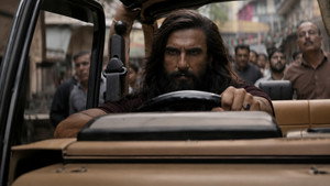 Images posters