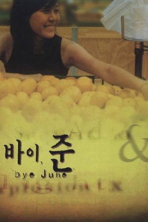 Bye June 5
