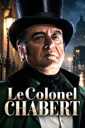 Colonel Chabert 15