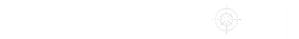 Echec et mort