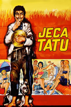 Jeca Tatu