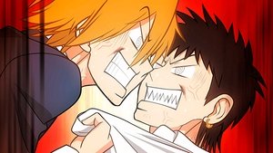 Episodio 8