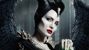 Maleficent 2: Mistress of Evil