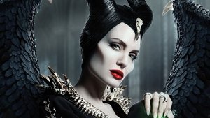 Maleficent: Signora del male