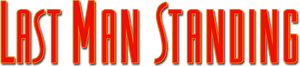 Last Man Standing — Logos 5