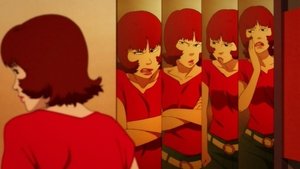 Paprika (2006)