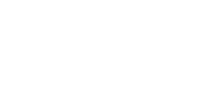Presa — Logos 6
