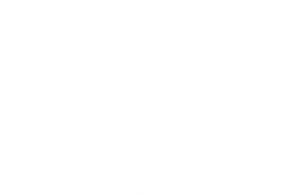 Seetimaarr — Logos 1