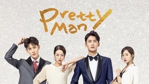 poster Pretty Man