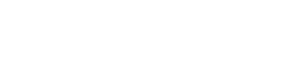 O Jogo da Imitação