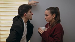 15. Episodio 15