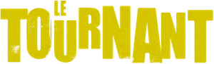 The Turning Point — Logos 3