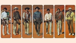 Return of the Magnificent Seven