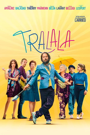 Tralala 19