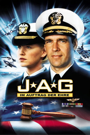 Staffel 1