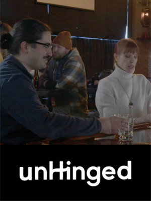 unHinged 2