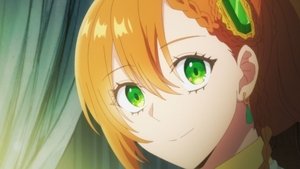 Kanojo ga Koushaku-Tei ni Itta Riyuu Temporada 1 Capitulo 9