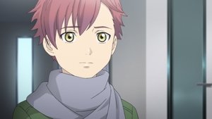 Opus.COLORs: Saison 1 Episode 8