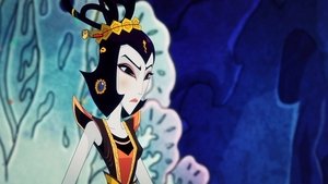Episode 17