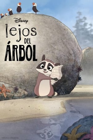 Image Lejos del árbol