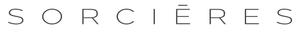 Sorcières — Logos 1