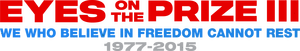 /ebRAHxlPEYVrYCCBz1zTsCpUVpw.png